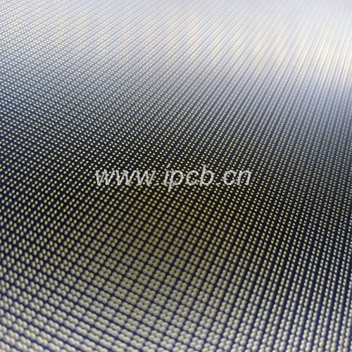 P2.9LED屏幕線路板