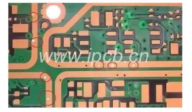 PCB線路板 PCB線路板