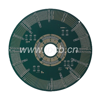 RO4350B陶瓷混壓高頻板 RO4350B陶瓷混壓高頻板