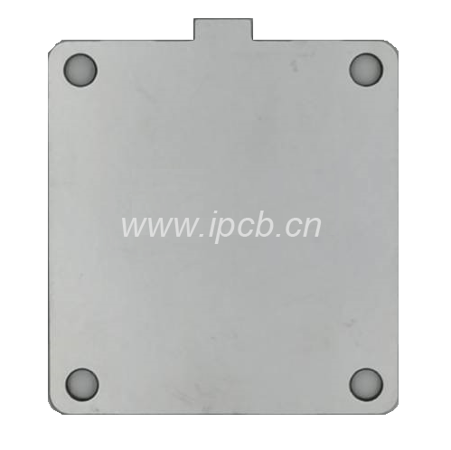 RT/duroid 5880 高頻線路板