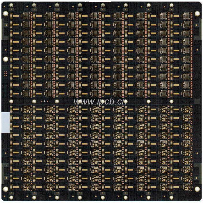 高端手機(jī)Type-C插頭板