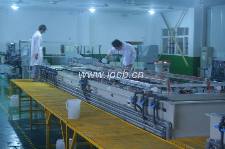 PCB工廠展示.png PCB工廠展示.png