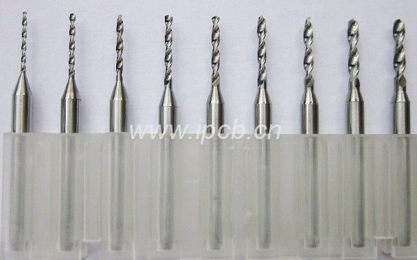 pcb鉆咀 pcb鉆咀