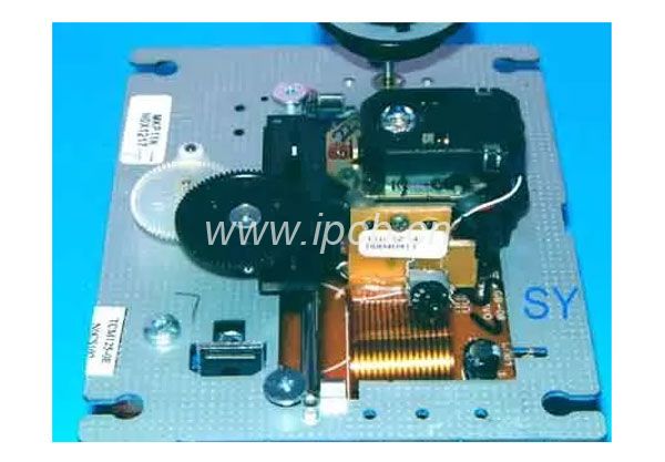 藍(lán)光驅(qū)動(dòng)器 藍(lán)光驅(qū)動(dòng)器