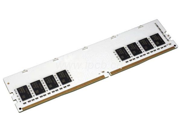 多層pcb線(xiàn)路板內(nèi)存 多層pcb線(xiàn)路板內(nèi)存