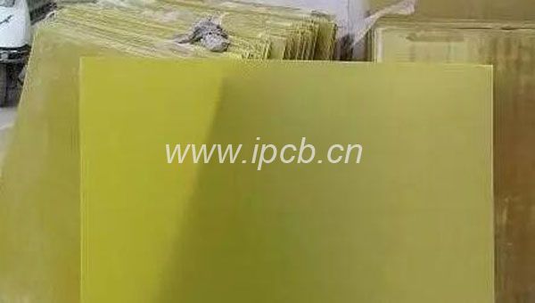 環(huán)氧樹脂剝離纖維布板