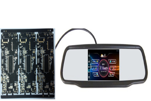 362bb8c35915b91225ccca28849ce53d.jpg 汽車線路板