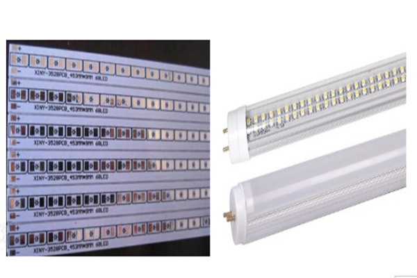 d52b9259374d43b40e5f2ff61052995c.jpg 1.5米燈條板