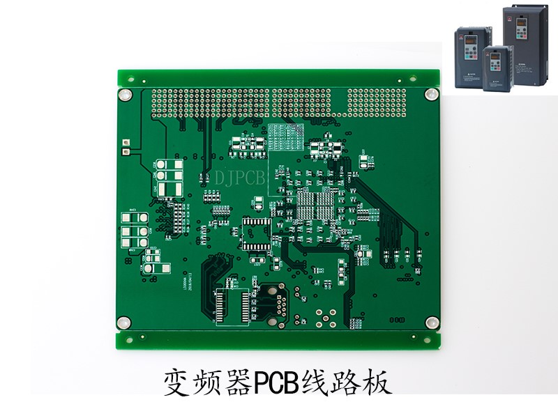 cbcd87b2e295622eba091ddabcec1f1f.jpg 變頻器PCB線路板.jpg