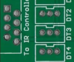 鋼網(wǎng)(原圖掛了，自個兒找的配圖)