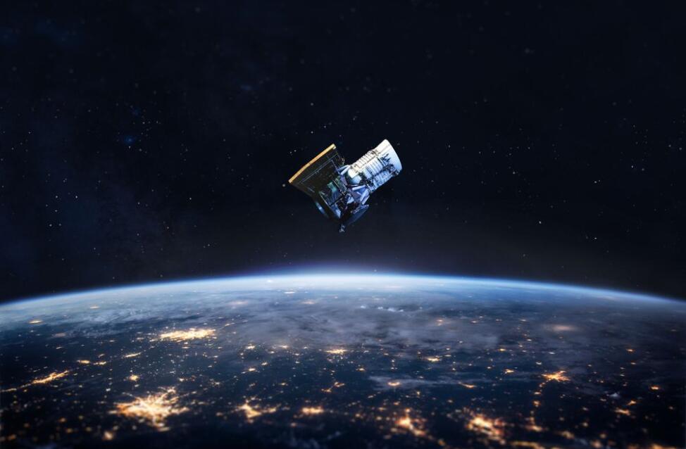 航空航天PCB 航空航天PCB