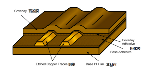 24536f0d807019239318b2700ba6ef60.jpg 2.jpg