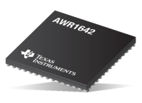 MIMO雷達(dá) MIMO雷達(dá)