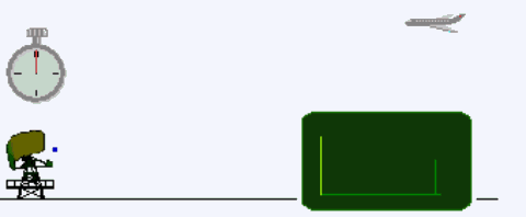 毫米波在5G通信、衛(wèi)星遙感、導(dǎo)彈制導(dǎo)
