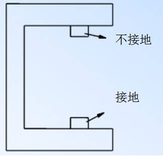 電源PCB線路板設(shè)計