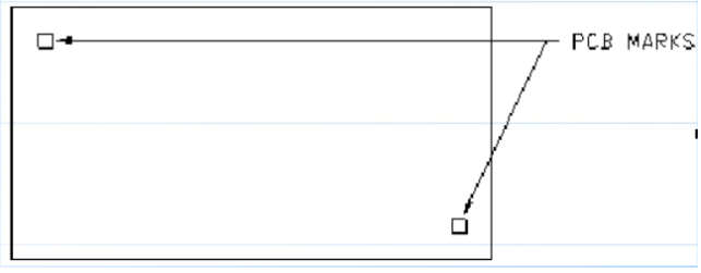 電源PCB線路板設(shè)計