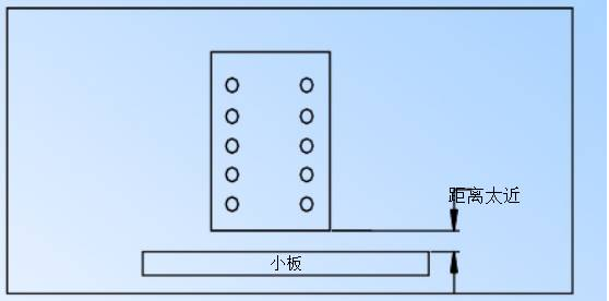 電源PCB線路板設(shè)計