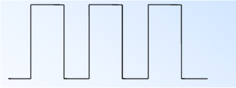 電源PCB線路板設(shè)計