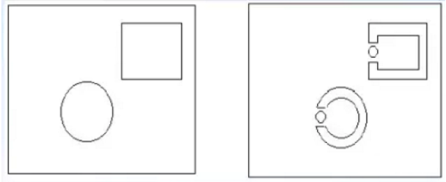 電源PCB線路板設(shè)計