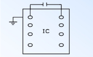 電源PCB線路板設(shè)計