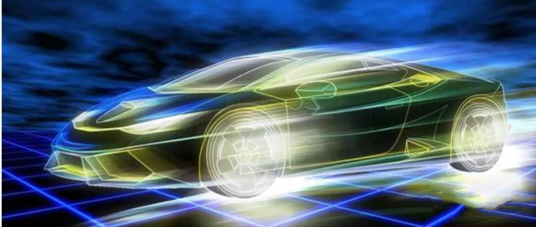 會(huì)聚交通工具電子+高頻通訊板等高端PCB領(lǐng)域，充分得到好處于5G建設(shè)+新能量物質(zhì)交通工具進(jìn)展浪潮