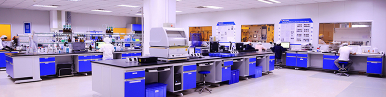 芯片封裝基板生產(chǎn)-深圳愛彼電路股份有限公司 芯片封裝基板生產(chǎn)-深圳愛彼電路股份有限公司