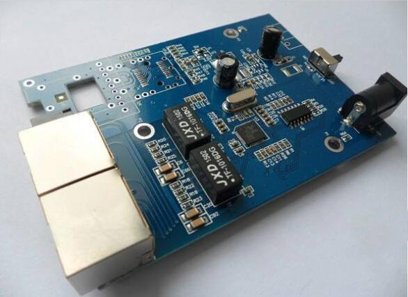 PCB線路板,印刷電路板,BGA封裝基板,PCB線路板制造 PCB線路板,印刷電路板,BGA封裝基板,PCB線路板制造