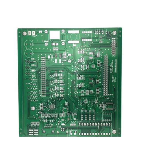 PCB電路板 PCB電路板
