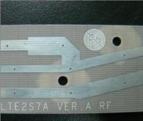 鉆孔質(zhì)量要求 鉆孔質(zhì)量要求