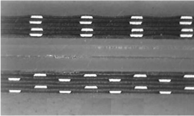 4d7a01ed2260bc0642df6da8eeaf4385.jpg 8.jpg