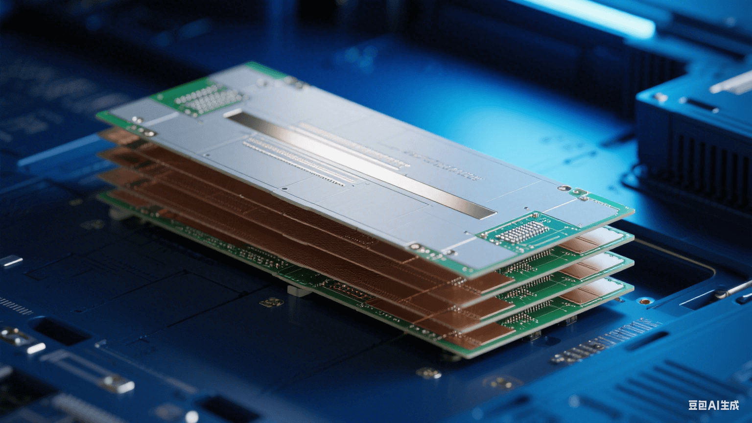 羅杰斯PCB板 羅杰斯PCB板